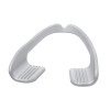 Mouthguard for sleeping against bruxism 1 pc